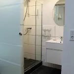 Krone Hotel 3*