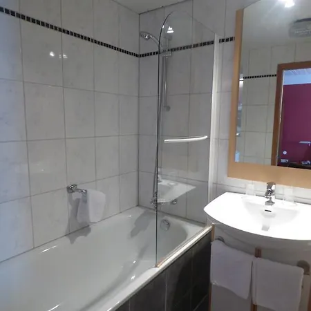 Hotel Krone Pfullendorf