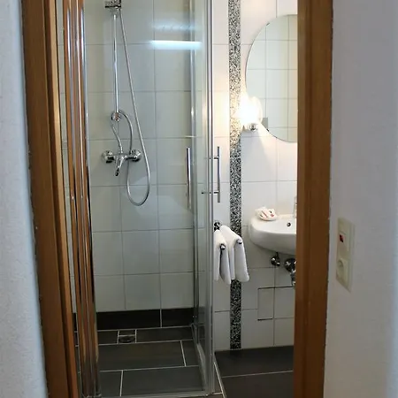 Hotel Krone