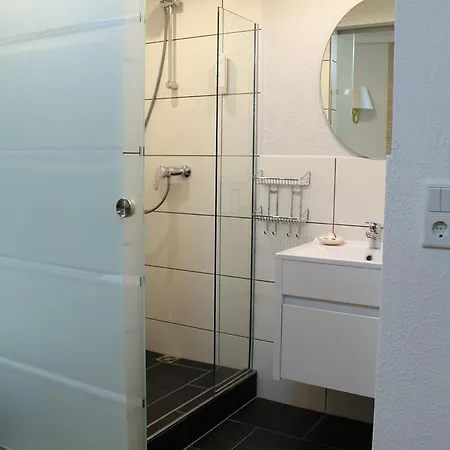 Krone Hotel 3*