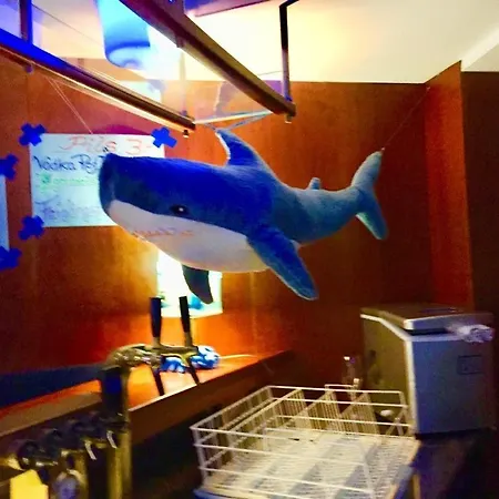 Krone Hotel Pfullendorf