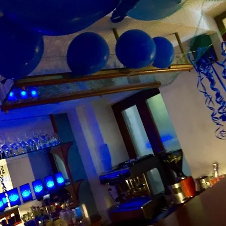 Krone Hotel Pfullendorf