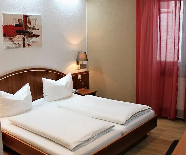 Krone 3* Pfullendorf