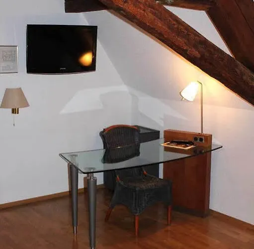 Krone 3* Pfullendorf